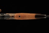 Blaser R8 Vintage, .300 Win Mag, WG6 - NEW - 6 of 11