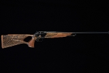Blaser R8 Vintage, .300 Win Mag, WG6 - NEW - 2 of 11