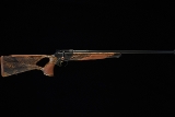 Blaser R8 Vintage, .300 Win Mag, WG6 - NEW - 6 of 12