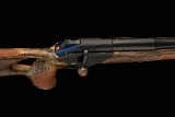 Blaser R8 Vintage, .300 Win Mag, WG6 - NEW - 7 of 12