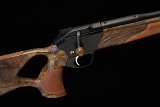 Blaser R8 Vintage, .300 Win Mag, WG6 - NEW - 1 of 12