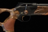Blaser R8 Vintage, .300 Win Mag, WG6 - NEW - 11 of 12