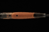 Blaser R8 Vintage, .300 Win Mag, WG6 - NEW - 2 of 12