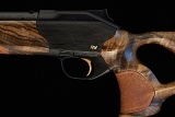 Blaser R8 Vintage, .300 Win Mag, WG6 - NEW - 9 of 12