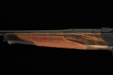 Blaser R8 Vintage, .300 Win Mag, WG6 - NEW - 12 of 12