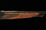 Blaser R8 Vintage, .300 Win Mag, WG6 - NEW - 5 of 12
