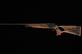 Blaser R8 Vintage, .300 Win Mag, WG6 - NEW - 4 of 12