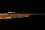 Rigby London Best .275 - used/excellent - Image 4 of 15