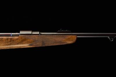Rigby London Best .275 - used/excellent - Image 4 of 15
