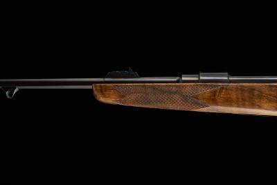 Rigby London Best .275 - used/excellent - Image 5 of 15