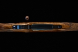 Rigby London Best .275 - used/excellent - Image 12 of 15