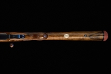 Rigby London Best .275 - used/excellent - Image 7 of 15