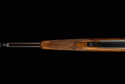 Rigby London Best .275 - used/excellent - Image 6 of 15