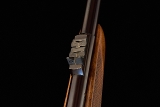 Rigby London Best .275 - used/excellent - Image 14 of 15