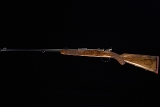 Rigby London Best .275 - used/excellent - Image 3 of 15