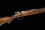 Rigby London Best .275 - used/excellent - Image 1 of 15