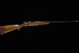 Rigby London Best .275 - used/excellent - Image 2 of 15