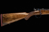 Rigby London Best .275 - used/excellent - Image 8 of 15