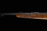 Rigby London Best .275 - used/excellent - Image 5 of 15