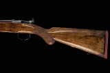 Rigby London Best .275 - used/excellent - Image 9 of 15
