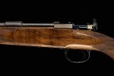 Rigby London Best .275 - used/excellent - Image 11 of 15