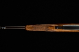Rigby London Best .275 - used/excellent - Image 6 of 15