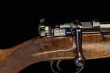 Rigby London Best .275 - used/excellent - Image 15 of 15