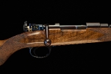 Rigby London Best .275 - used/excellent - Image 10 of 15