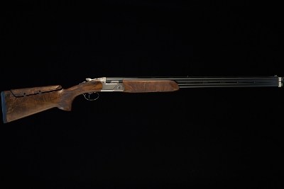 Beretta 694 Sporting B-fast - 12ga/30" - NEW - Image 2 of 12