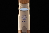 Beretta 694 Sporting B-fast - 12ga/30" - NEW - Image 11 of 12