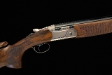 Beretta 694 Sporting B-fast - 12ga/30" - NEW - Image 1 of 12
