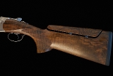 Beretta 694 Sporting B-fast - 12ga/30" - NEW - Image 8 of 12