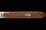 Beretta 694 Sporting B-fast - 12ga/30" - NEW - Image 6 of 12