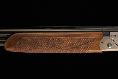 Beretta 694 Sporting B-fast - 12ga/30" - NEW - Image 5 of 12