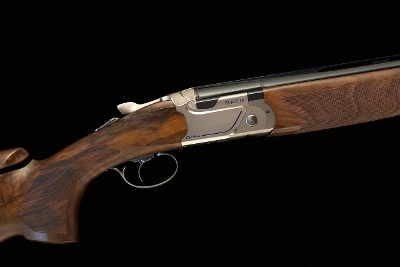 Beretta 694 Sporting B-fast - 12ga/30" - NEW - Image 1 of 12