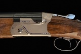 Beretta 694 Sporting B-fast - 12ga/30" - NEW - Image 10 of 12