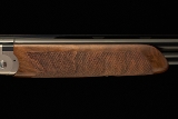 Beretta 694 Sporting B-fast - 12ga/30" - NEW - Image 4 of 12