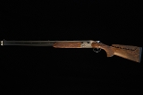 Beretta 694 Sporting B-fast - 12ga/30" - NEW - Image 3 of 12