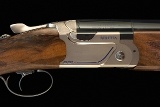 Beretta 694 Sporting B-fast - 12ga/30" - NEW - Image 9 of 12
