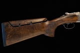 Beretta 694 Sporting B-fast - 12ga/30" - NEW - Image 7 of 12