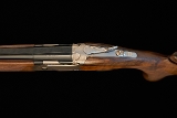 Beretta 694 Sporting B-fast - 12ga/30" - NEW - Image 12 of 12
