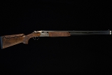 Beretta 694 Sporting B-fast - 12ga/30" - NEW - Image 2 of 12