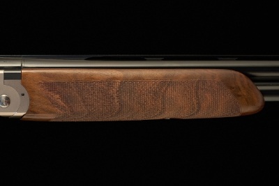 Beretta 694 Sporting B-fast - 12ga/30" - NEW - Image 4 of 12