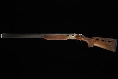 Beretta 694 Sporting B-fast - 12ga/30" - NEW - Image 3 of 12