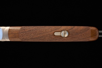 Beretta 694 Sporting B-fast - 12ga/30" - NEW - Image 6 of 12