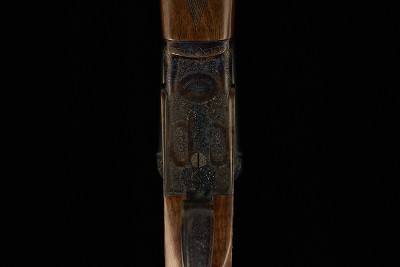 Grulla 216, color case, 28ga/28" - NEW - Image 12 of 13