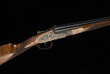 Grulla 216, color case, 28ga/28" - NEW - Image 1 of 13