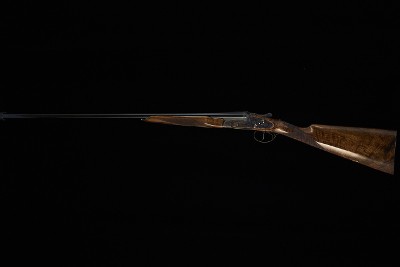 Grulla 216, color case, 28ga/28" - NEW - Image 3 of 13
