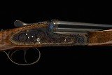 Grulla 216, color case, 28ga/28" - NEW - Image 10 of 13