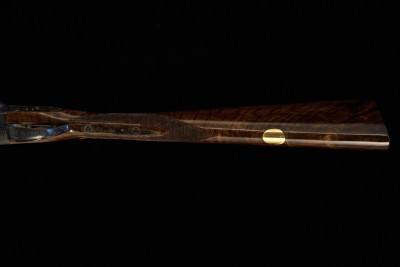 Grulla 216, color case, 28ga/28" - NEW - Image 9 of 13